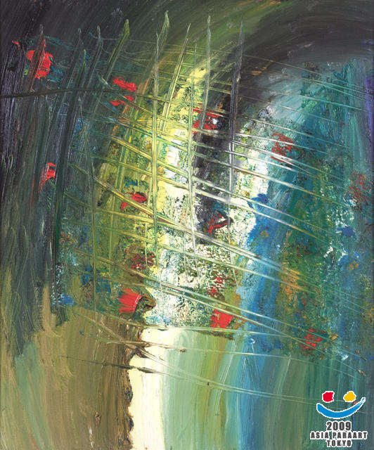 2007.9.22