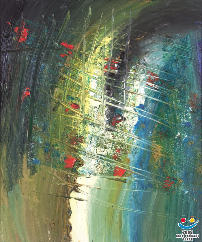 2007.9.22