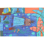 Swiming Pool 2007