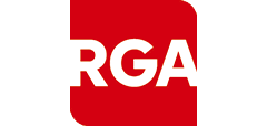 RGAリインシュアランスカンパニー